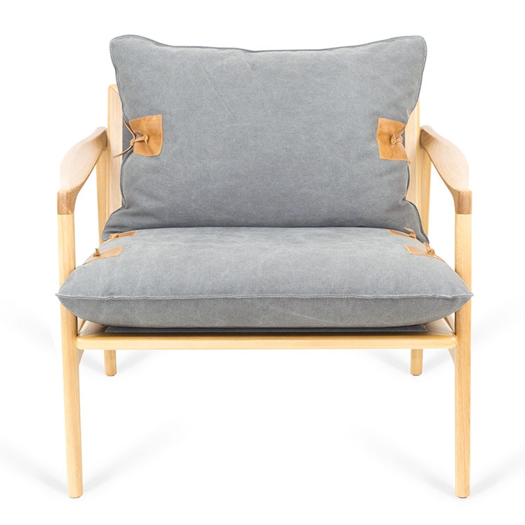  produtos Joaçaba decoração Poltrona 01 Poltronas