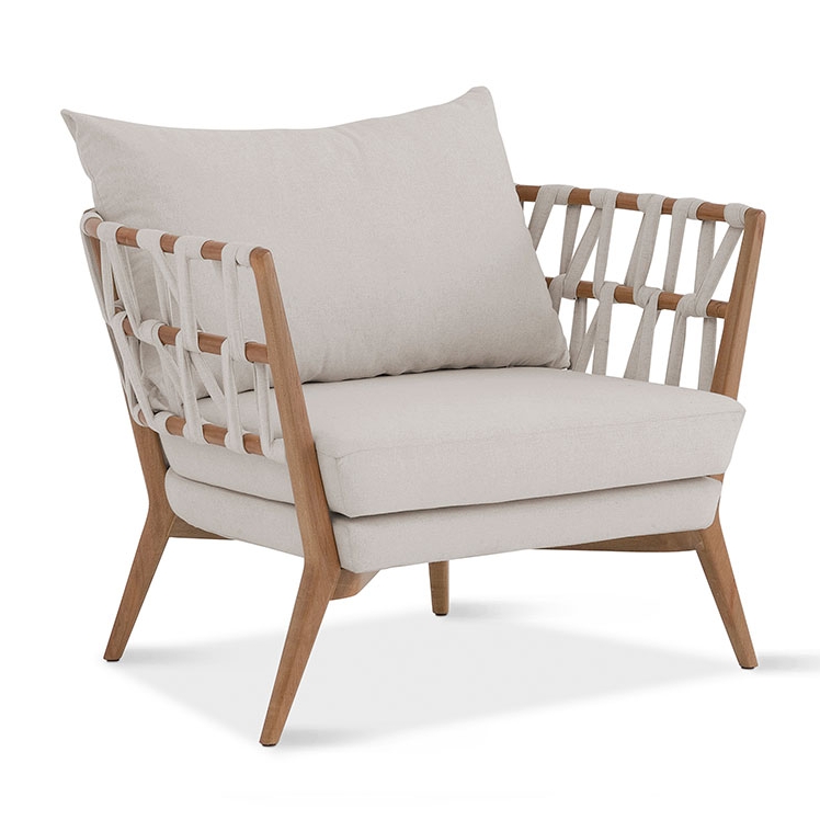  produtos Joaçaba decoração Poltrona 03 Poltronas