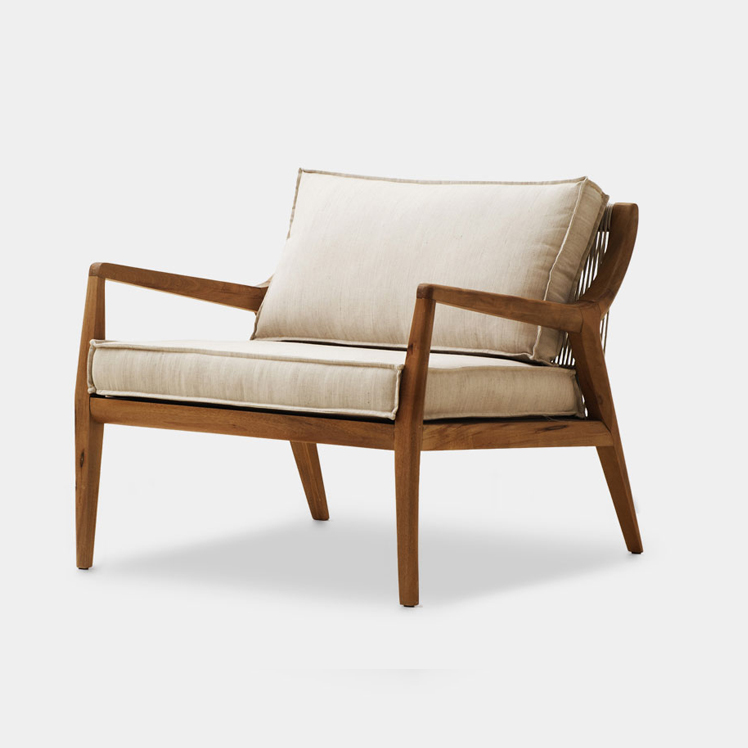  produtos Joaçaba decoração Poltrona 04 Poltronas