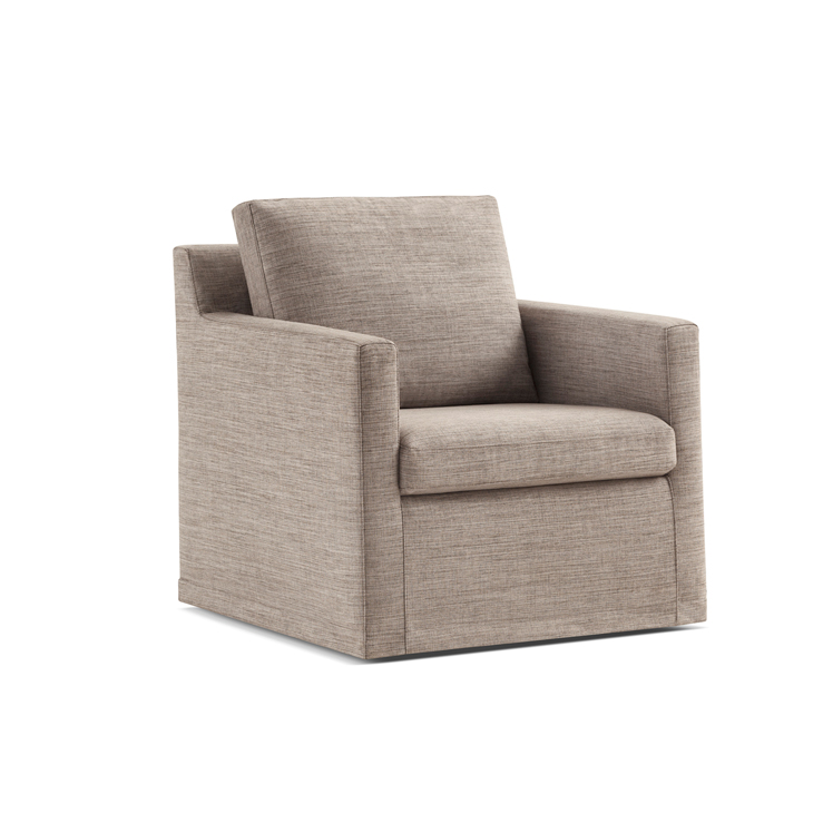  produtos Joaçaba decoração Poltrona CE03 Poltronas