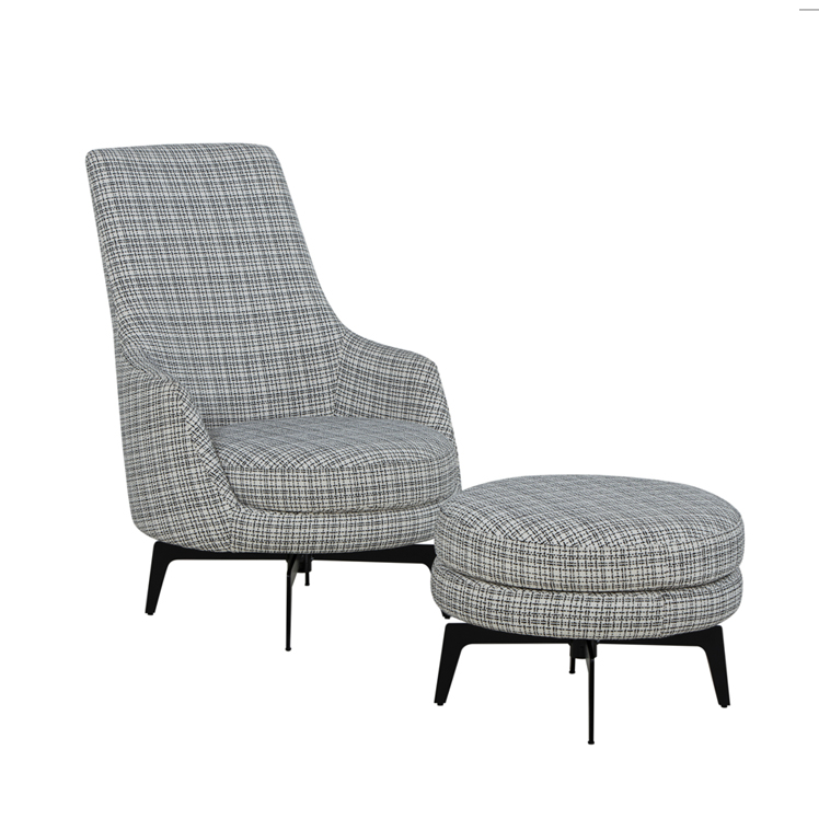  produtos Joaçaba decoração Poltrona CE05 Poltronas
