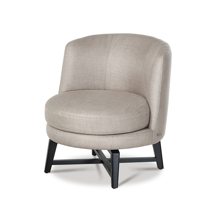  produtos Joaçaba decoração Poltrona CE06 Poltronas
