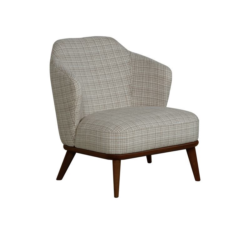  produtos Joaçaba decoração Poltrona CE07 Poltronas