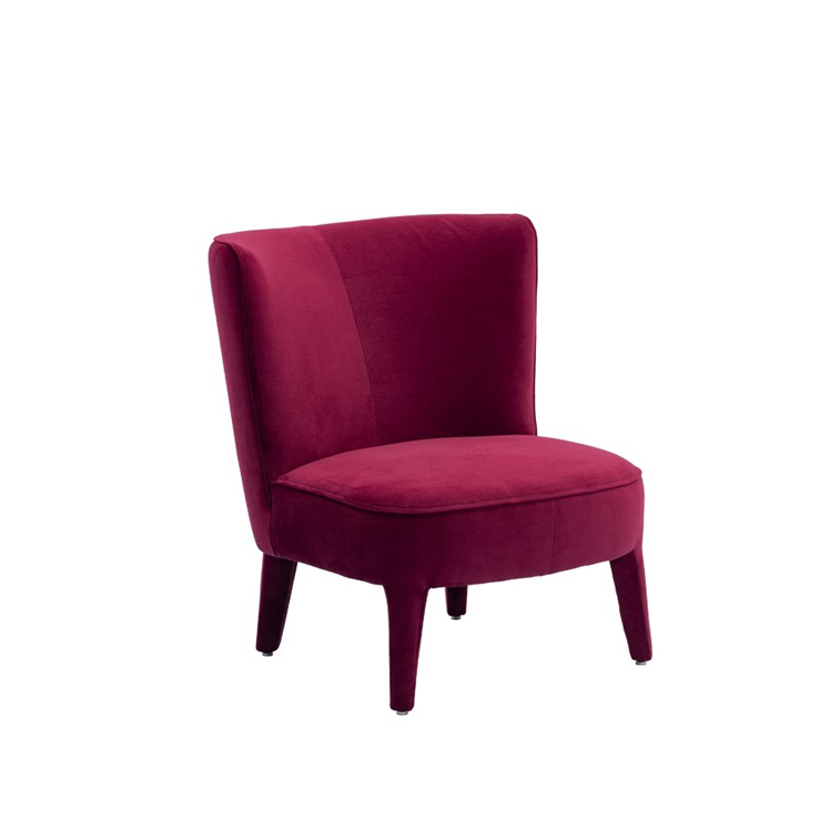  produtos Joaçaba decoração Poltrona CE1 Poltronas