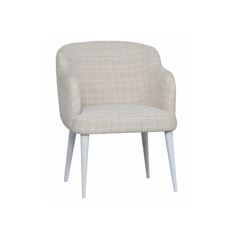  produtos Joaçaba decoração Poltrona CE10 Poltronas