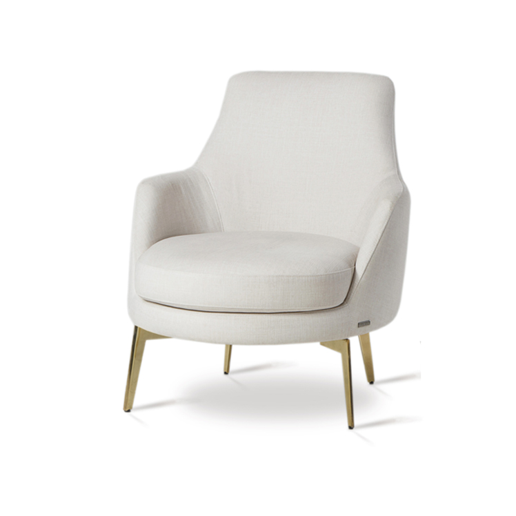  produtos Joaçaba decoração Poltrona CE11 Poltronas