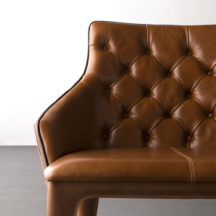  produtos Joaçaba decoração Poltrona D10 Poltronas