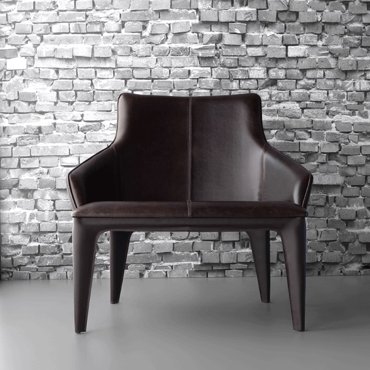  produtos Joaçaba decoração Poltrona D13 Poltronas