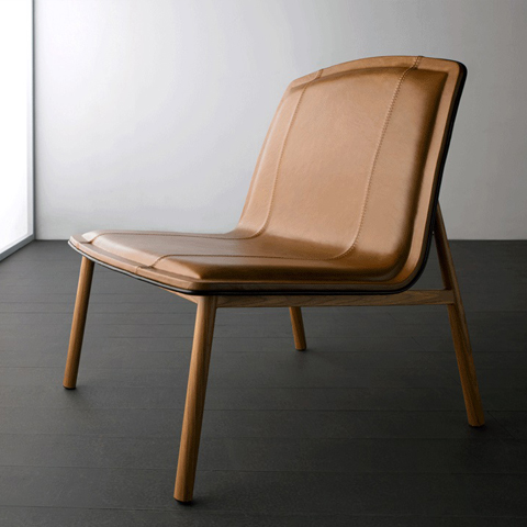  produtos Joaçaba decoração Poltrona D2 Poltronas