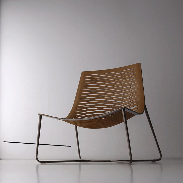  produtos Joaçaba decoração Poltrona D6 Poltronas
