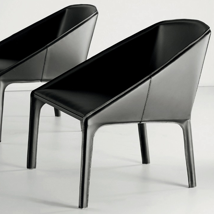  produtos Joaçaba decoração Poltrona D7 Poltronas