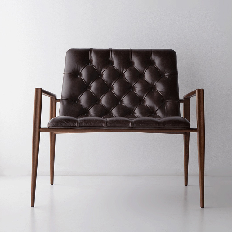  produtos Joaçaba decoração Poltrona D8 Poltronas