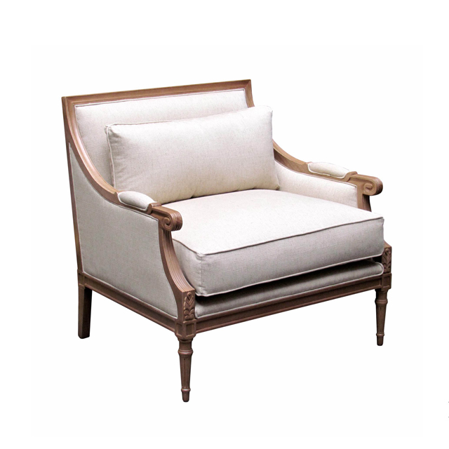  produtos Joaçaba decoração Poltrona dma002 Poltronas