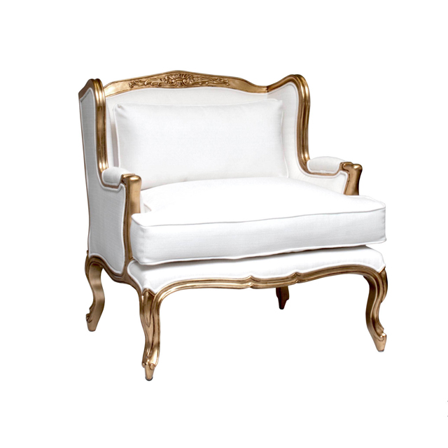  produtos Joaçaba decoração Poltrona dma003 Poltronas