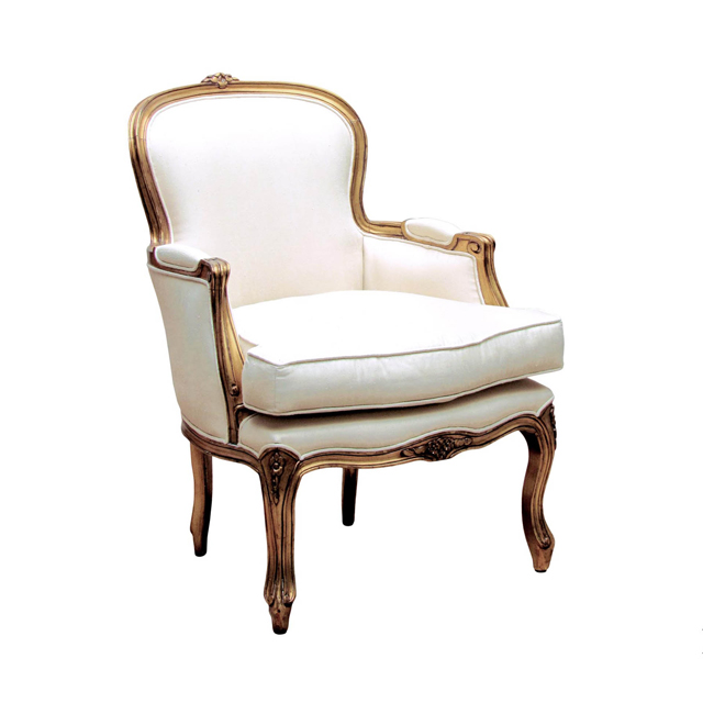  produtos Joaçaba decoração Poltrona dma004 Poltronas