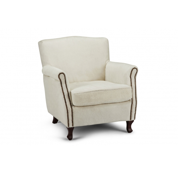  produtos Joaçaba decoração Poltrona em couro SM1 Poltronas