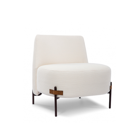  produtos Joaçaba decoração Poltrona FL 02 Poltronas