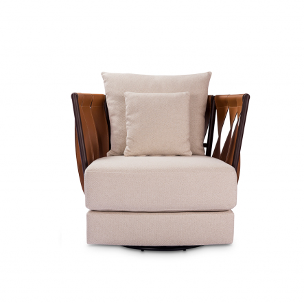  produtos Joaçaba decoração Poltrona FL 05 Poltronas