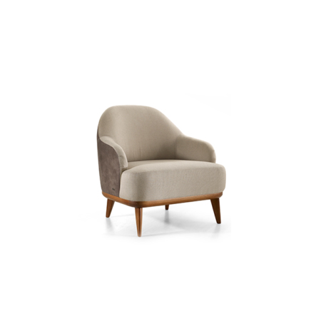  produtos Joaçaba decoração Poltrona FL 08 Poltronas