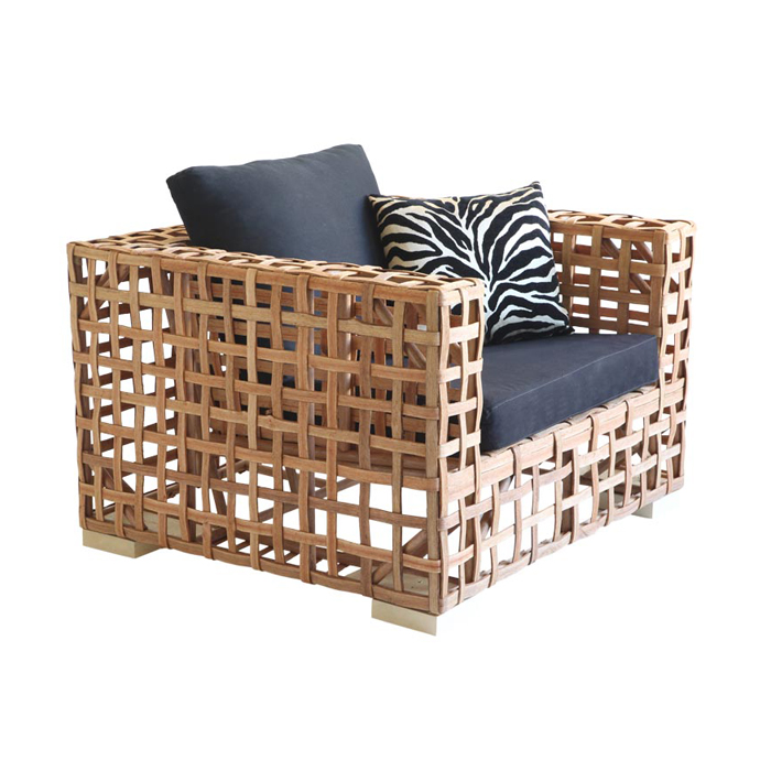  produtos Joaçaba decoração Poltrona OF 002 Poltronas