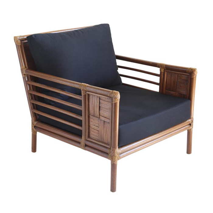  produtos Joaçaba decoração Poltrona OF 003 Poltronas