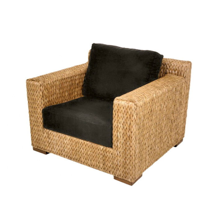  produtos Joaçaba decoração Poltrona OF 004 Poltronas