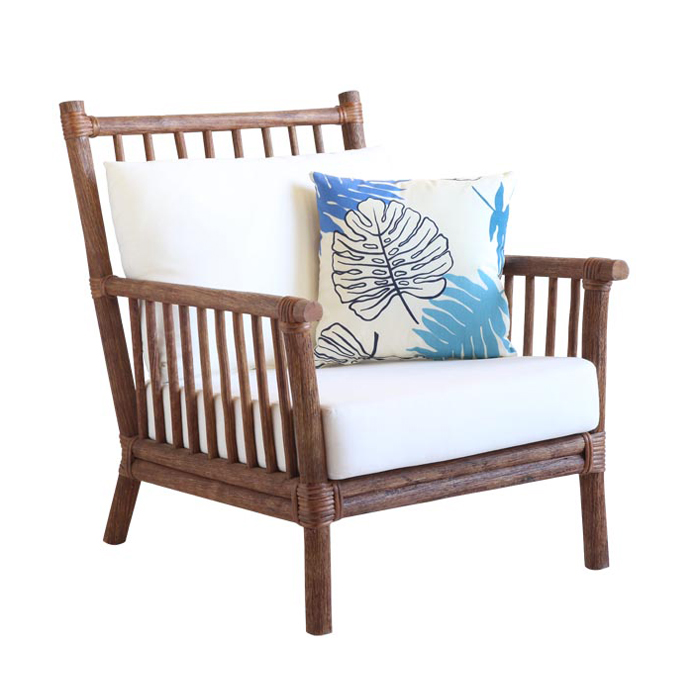  produtos Joaçaba decoração Poltrona OF 005 Poltronas