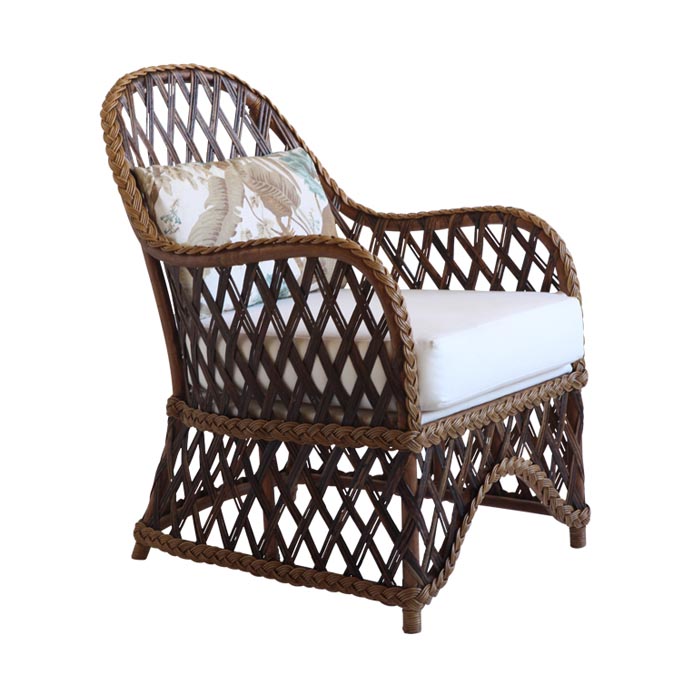  produtos Joaçaba decoração Poltrona OF 008 Poltronas