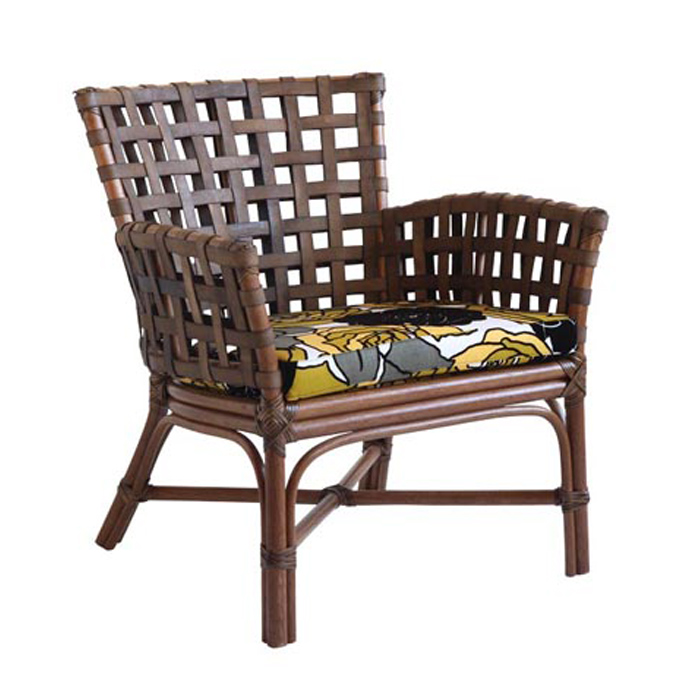  produtos Joaçaba decoração Poltrona OF 010 Poltronas