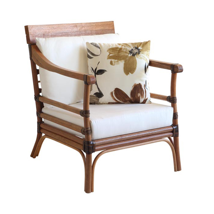  produtos Joaçaba decoração Poltrona OF 011 Poltronas