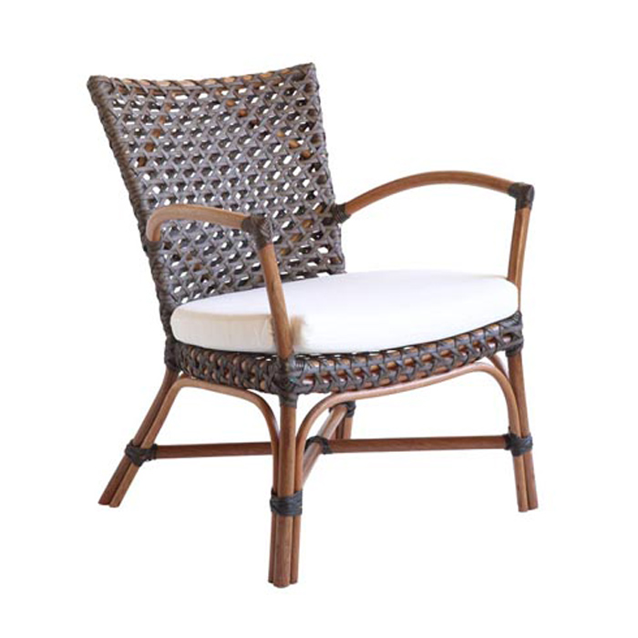  produtos Joaçaba decoração Poltrona OF 012 Poltronas