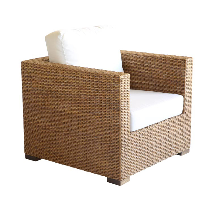  produtos Joaçaba decoração Poltrona OF 013 Poltronas