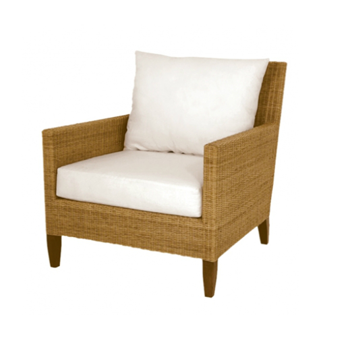  produtos Joaçaba decoração Poltrona OF 015 Poltronas