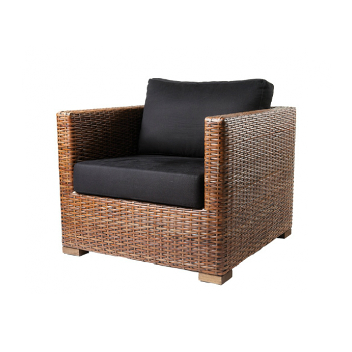  produtos Joaçaba decoração Poltrona OF 016 Poltronas