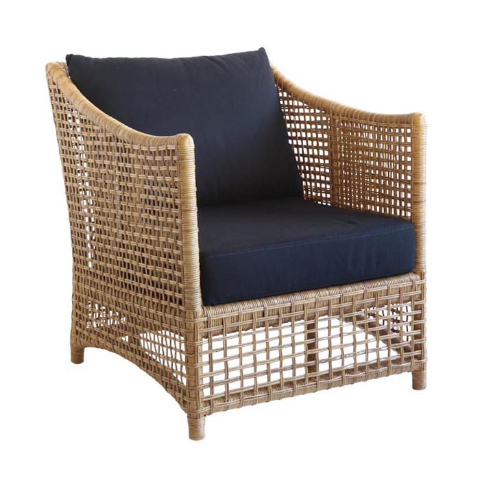  produtos Joaçaba decoração Poltrona OF 017 Poltronas