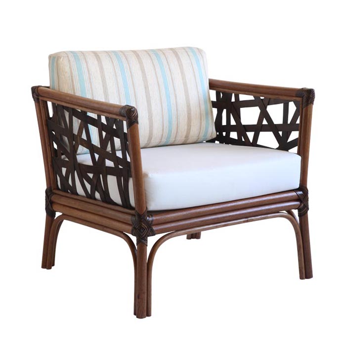  produtos Joaçaba decoração Poltrona OF 018 Poltronas