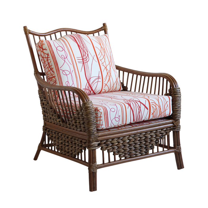  produtos Joaçaba decoração Poltrona OF 019 Poltronas