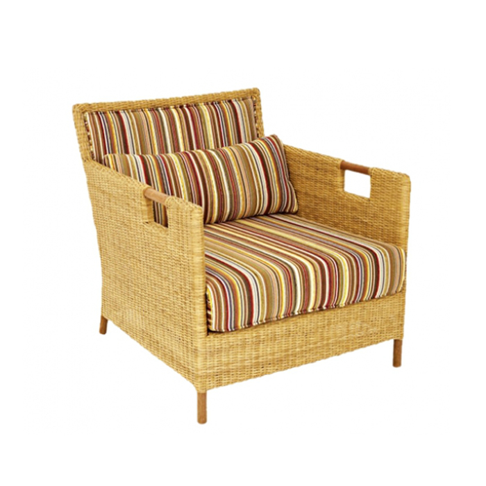  produtos Joaçaba decoração Poltrona OF 020 Poltronas