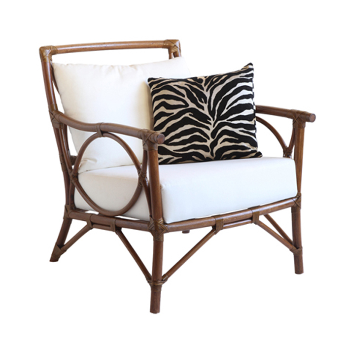  produtos Joaçaba decoração Poltrona OF 021 Poltronas