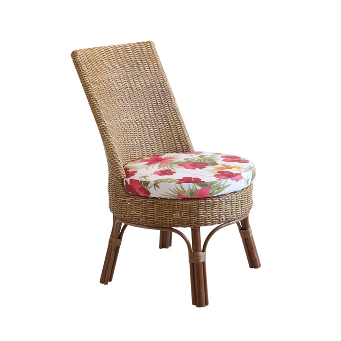  produtos Joaçaba decoração Poltrona OF 022 Poltronas
