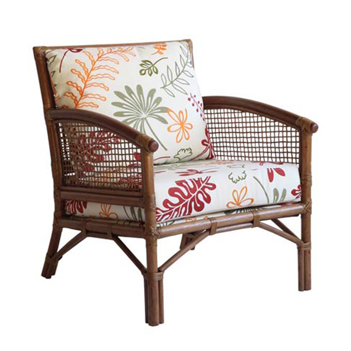  produtos Joaçaba decoração Poltrona OF 024 Poltronas