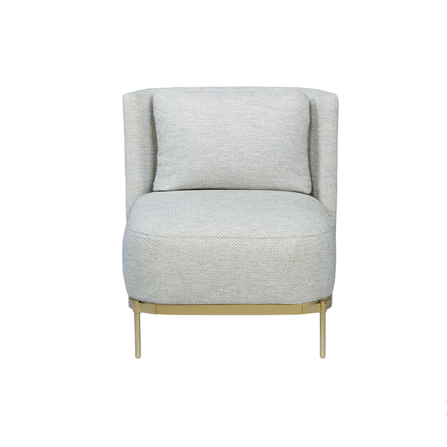  produtos Joaçaba decoração Poltrona Sty03 Poltronas