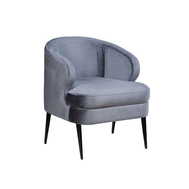  produtos Joaçaba decoração Poltrona Sty08 Poltronas