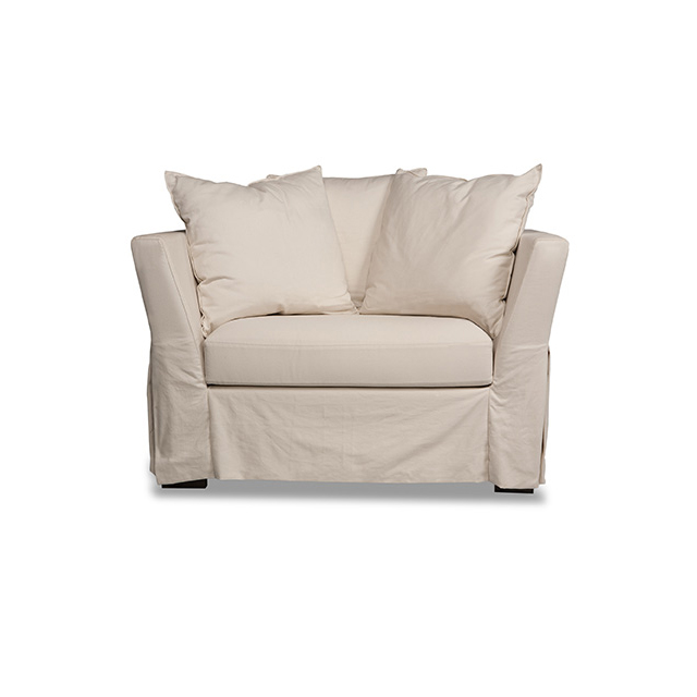  produtos Joaçaba decoração Poltrona Sty09 Poltronas