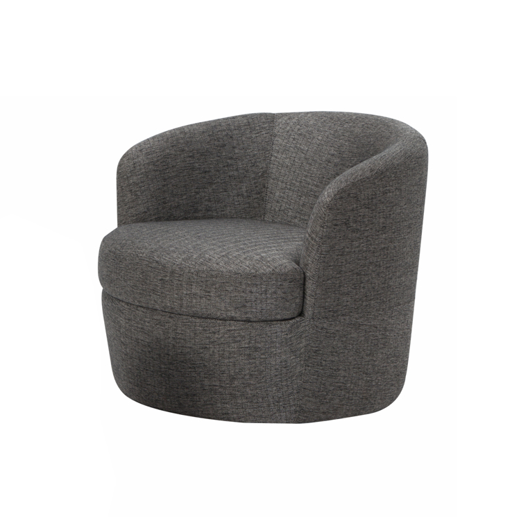  produtos Joaçaba decoração Poltrona CE09 Poltronas