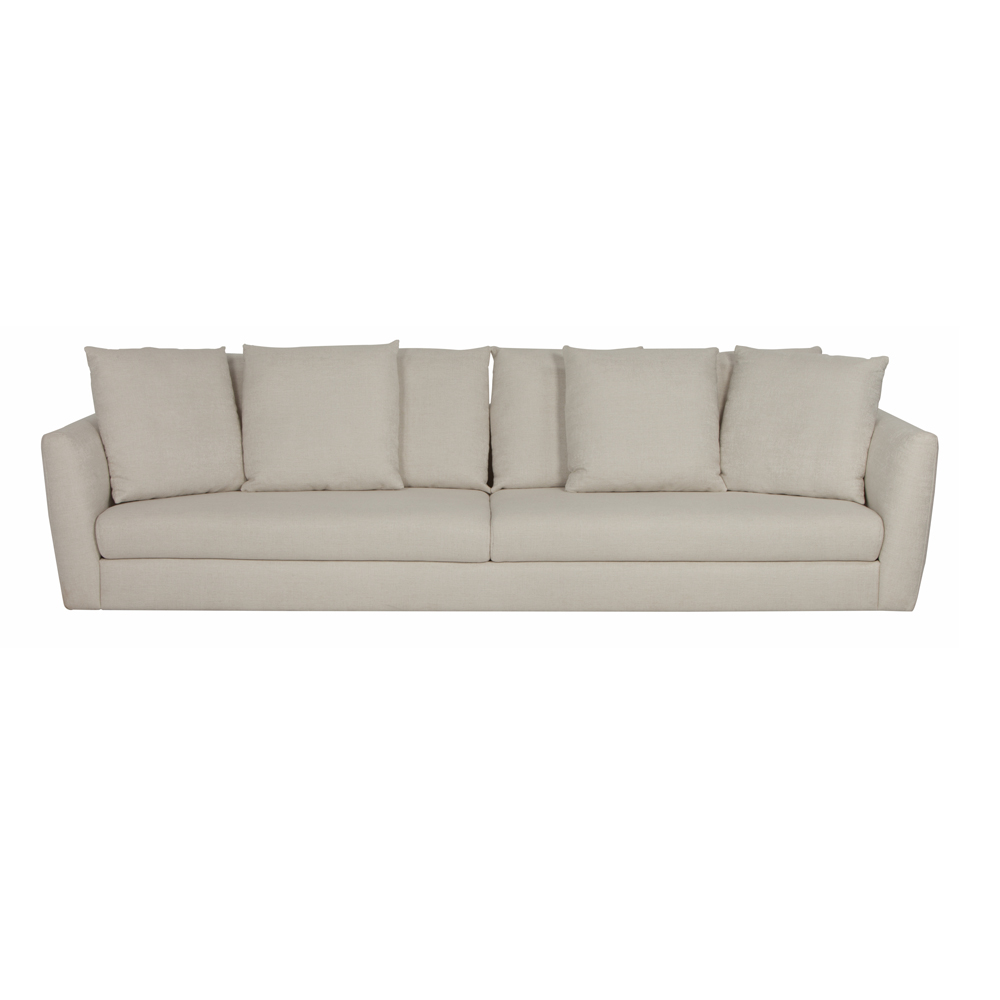  produtos Joaçaba decoração SofÃ¡ CE 03 SofÃ¡s