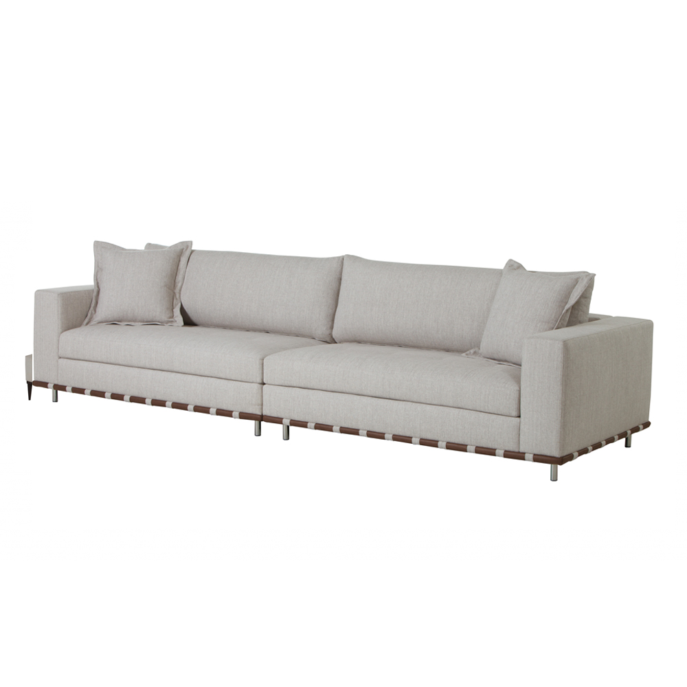  produtos Joaçaba decoração SofÃ¡ CE 04 SofÃ¡s