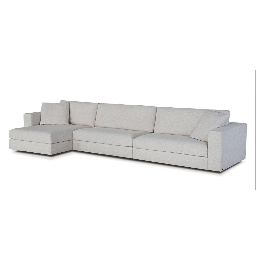  produtos Joaçaba decoração SofÃ¡ CE 05 SofÃ¡s