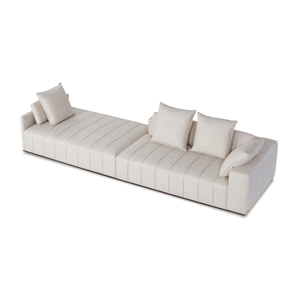  produtos Joaçaba decoração SofÃ¡ CE 06 SofÃ¡s