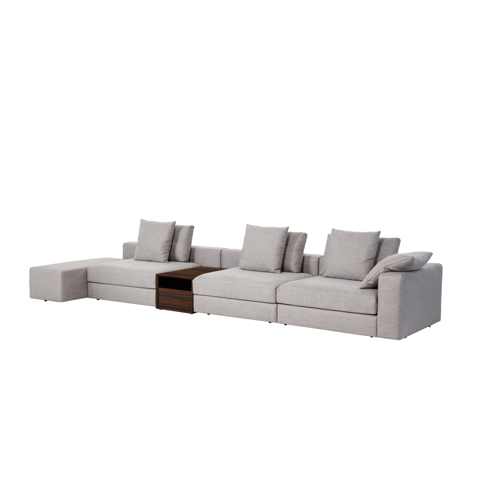  produtos Joaçaba decoração SofÃ¡ CE 07 SofÃ¡s